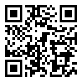 https://www.jinzhizj.com/post/11641.html