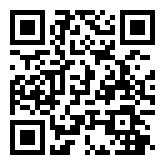 https://www.jinzhizj.com/post/11642.html