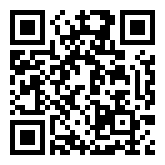 https://www.jinzhizj.com/post/11643.html