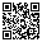 https://www.jinzhizj.com/post/11644.html