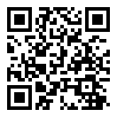 https://www.jinzhizj.com/post/11645.html