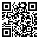 https://www.jinzhizj.com/post/11646.html