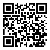 https://www.jinzhizj.com/post/11647.html