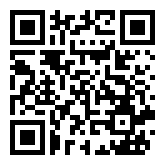 https://www.jinzhizj.com/post/11648.html