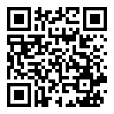 https://www.jinzhizj.com/post/11649.html