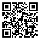 https://www.jinzhizj.com/post/11651.html