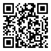 https://www.jinzhizj.com/post/11652.html