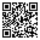 https://www.jinzhizj.com/post/11653.html