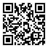 https://www.jinzhizj.com/post/11654.html