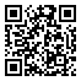https://www.jinzhizj.com/post/11655.html