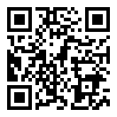 https://www.jinzhizj.com/post/11656.html