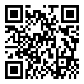 https://www.jinzhizj.com/post/11658.html