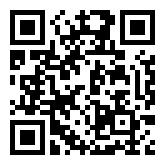 https://www.jinzhizj.com/post/11659.html