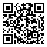https://www.jinzhizj.com/post/11662.html