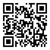 https://www.jinzhizj.com/post/11663.html