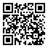 https://www.jinzhizj.com/post/11664.html