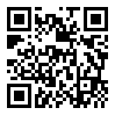https://www.jinzhizj.com/post/11665.html