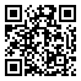 https://www.jinzhizj.com/post/11666.html