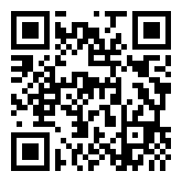 https://www.jinzhizj.com/post/11667.html