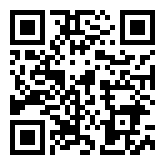 https://www.jinzhizj.com/post/11668.html