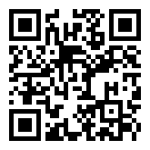 https://www.jinzhizj.com/post/11669.html