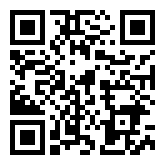 https://www.jinzhizj.com/post/11671.html