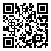 https://www.jinzhizj.com/post/11672.html
