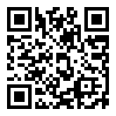 https://www.jinzhizj.com/post/11673.html