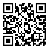 https://www.jinzhizj.com/post/11675.html
