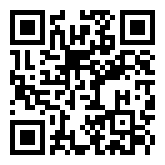 https://www.jinzhizj.com/post/11677.html