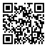 https://www.jinzhizj.com/post/11678.html