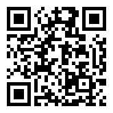 https://www.jinzhizj.com/post/11679.html