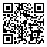 https://www.jinzhizj.com/post/11681.html