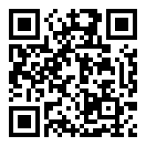 https://www.jinzhizj.com/post/11682.html