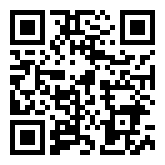 https://www.jinzhizj.com/post/11683.html