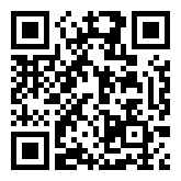 https://www.jinzhizj.com/post/11684.html