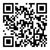 https://www.jinzhizj.com/post/11685.html
