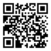 https://www.jinzhizj.com/post/11686.html