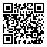 https://www.jinzhizj.com/post/11687.html
