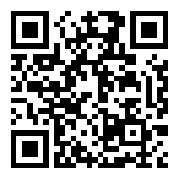 https://www.jinzhizj.com/post/11688.html