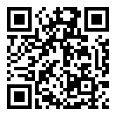 https://www.jinzhizj.com/post/11689.html