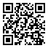 https://www.jinzhizj.com/post/11690.html