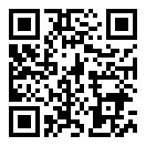 https://www.jinzhizj.com/post/11692.html