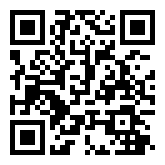 https://www.jinzhizj.com/post/11693.html