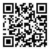 https://www.jinzhizj.com/post/11694.html