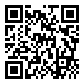 https://www.jinzhizj.com/post/11695.html