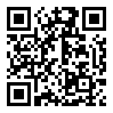 https://www.jinzhizj.com/post/11696.html