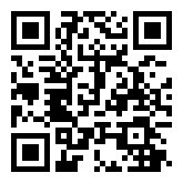 https://www.jinzhizj.com/post/11697.html
