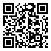 https://www.jinzhizj.com/post/11698.html