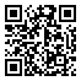 https://www.jinzhizj.com/post/11699.html